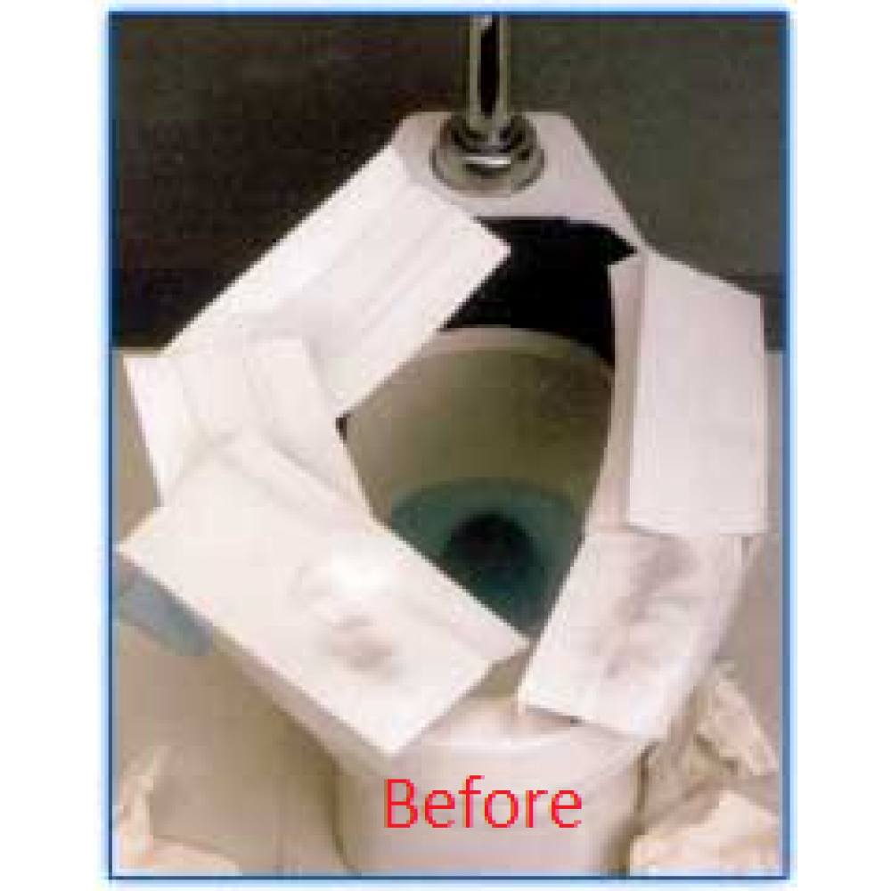 Sanitary Film Roll Sanitory Toilet Seat Cover Sanitory Toilet Seat